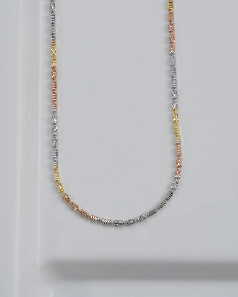 Cadena Barril Prisme IT 65cms