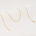 Cadena Marine IT 2.8mm 65Cms (copia)