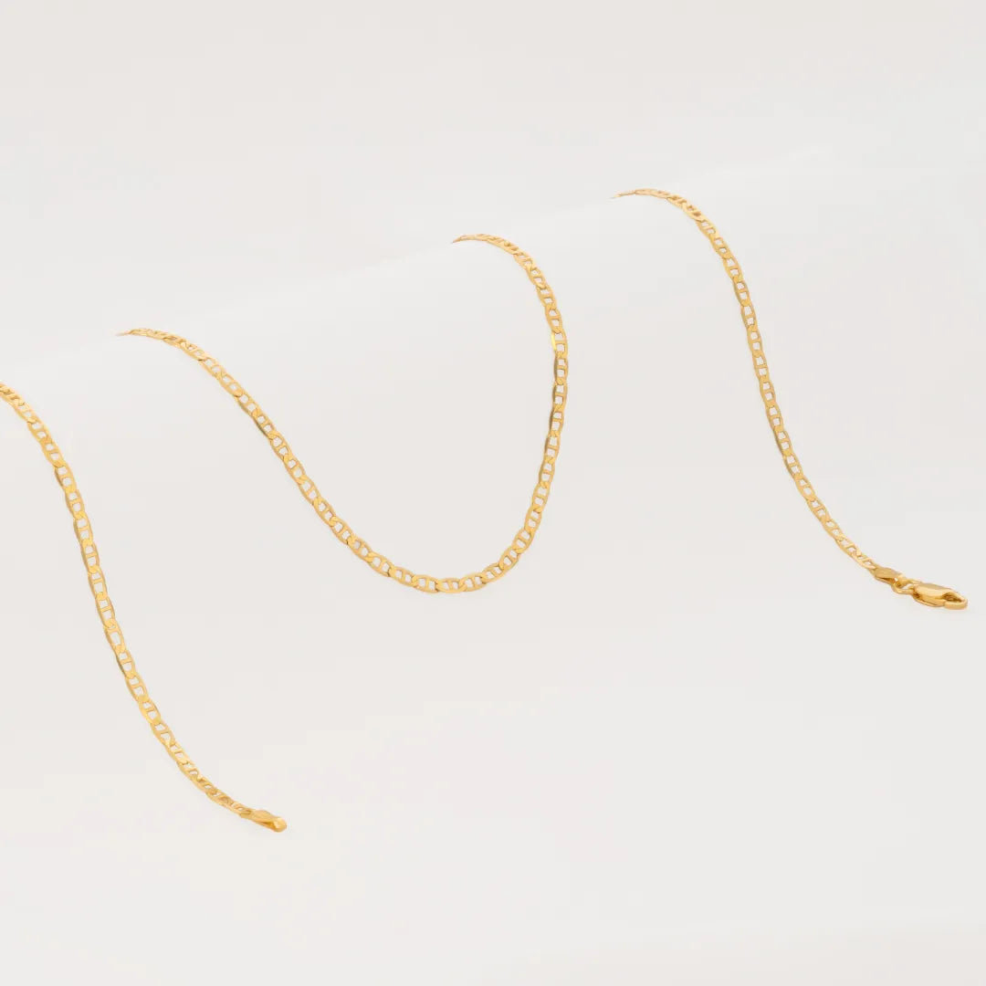 Cadena Marine IT 2.8mm 65Cms (copia)