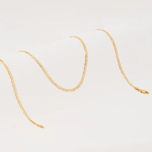 Cadena Marine IT 2.8mm 65Cms (copia)