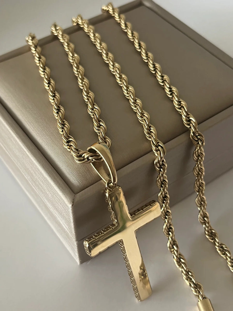 Color oro 18K