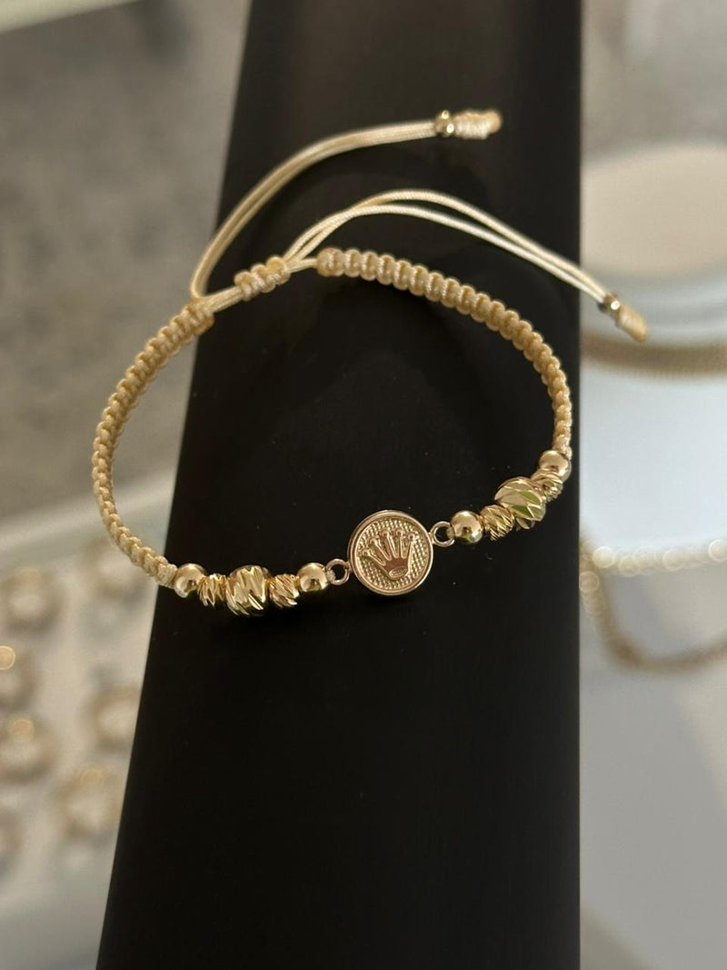 Pulsera Rolex