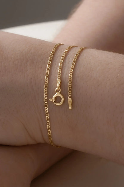 Cadena Marine IT 1.5mm 45cm