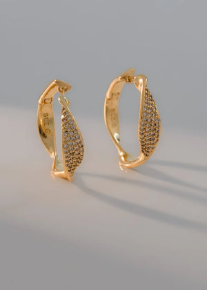 Arete Luminous