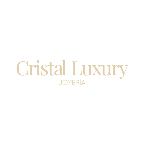 Cristal Luxury Joyería 