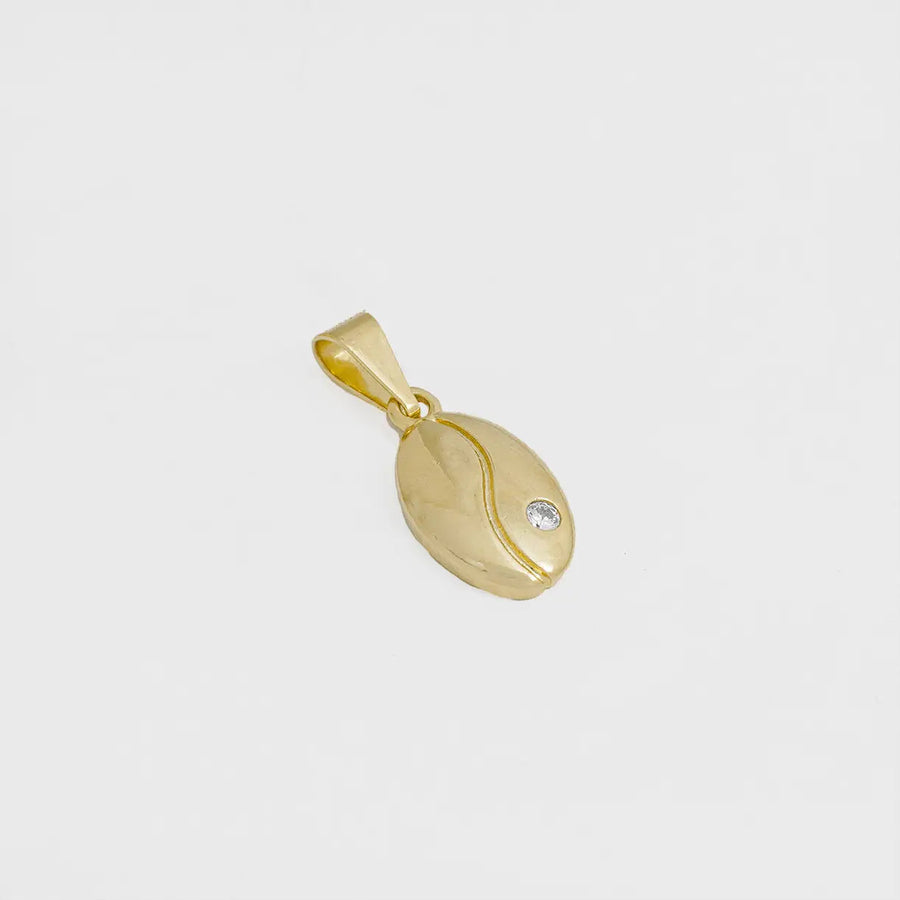 Color oro 18K