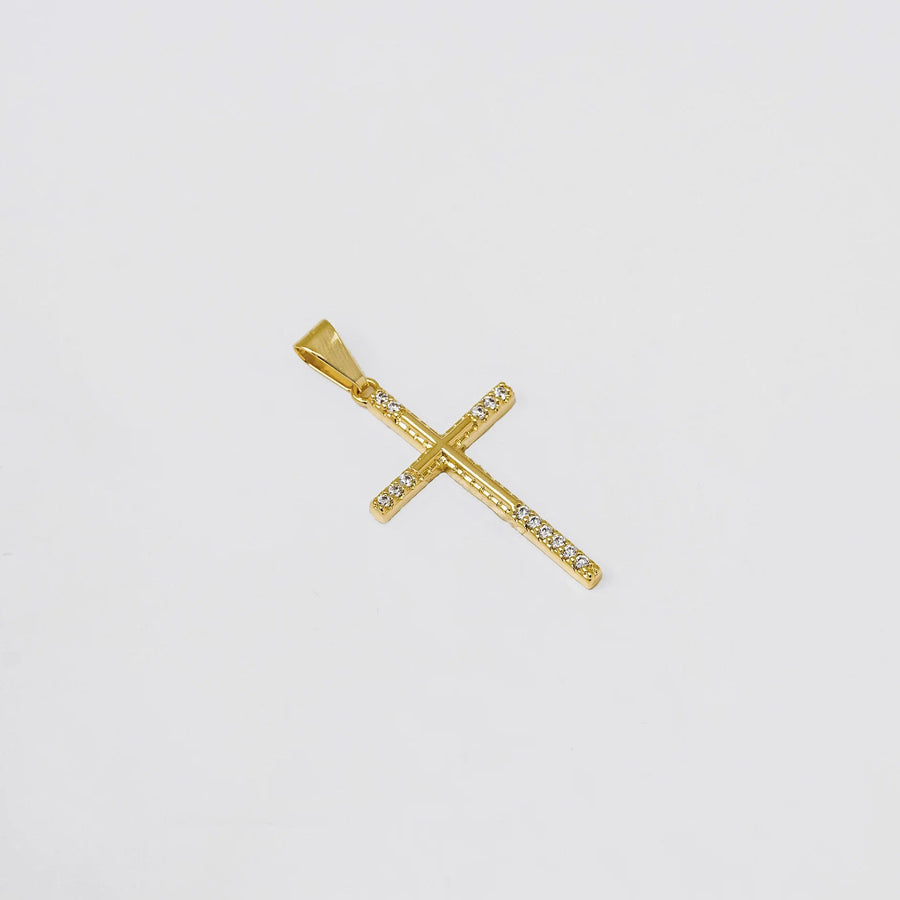 Color oro 18K