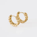 Arete Muse