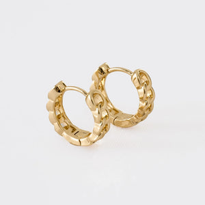 Arete Muse