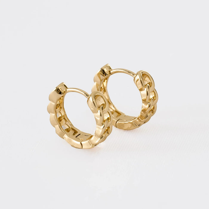 Arete Muse