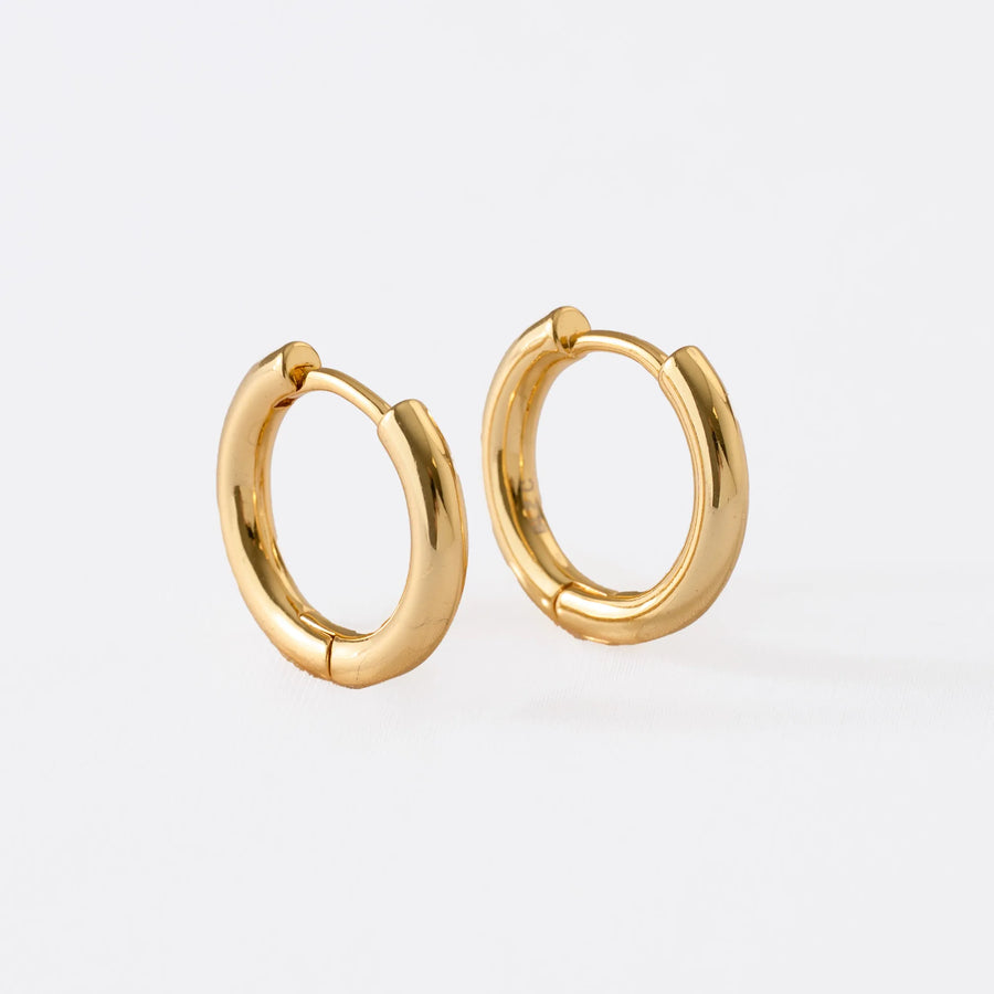 Color oro 18K
