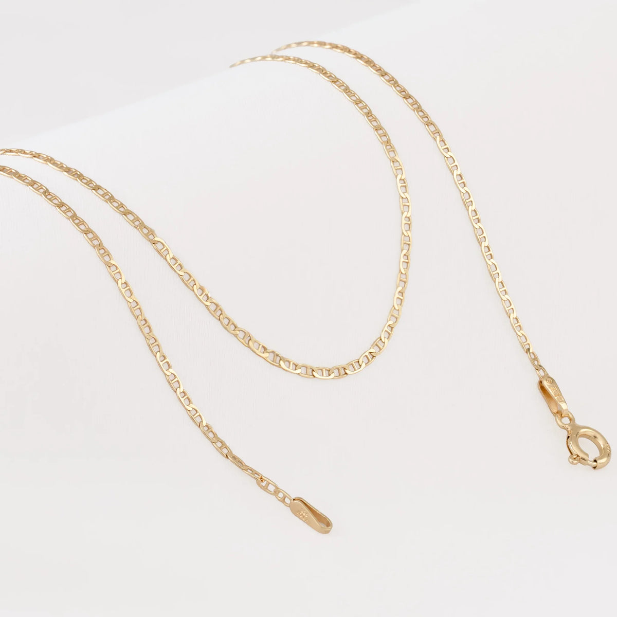 Cadena Marine IT 1.5mm 45cm