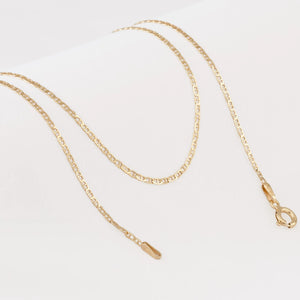Cadena Marine IT 1.5mm 45cm