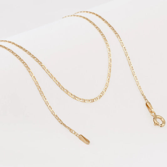 Cadena Marine IT 1.5mm 45cm