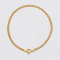 Pulsera Arrow IT 2.6 mm 19.5 Cms