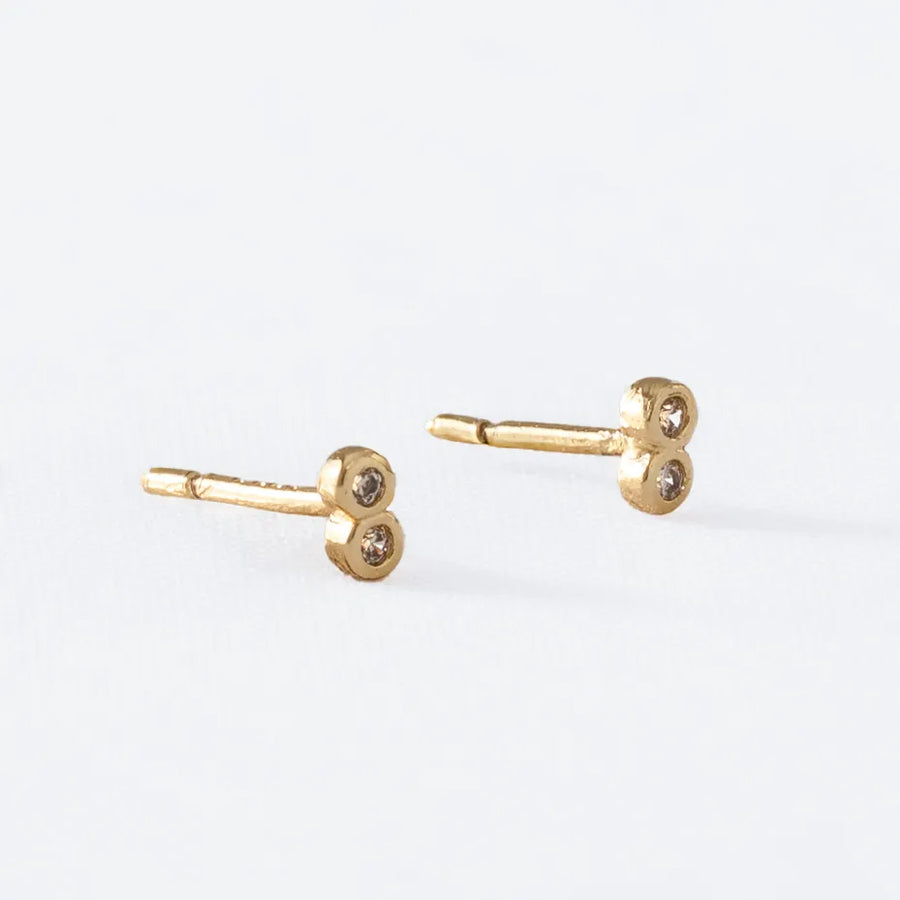 Color oro 18K