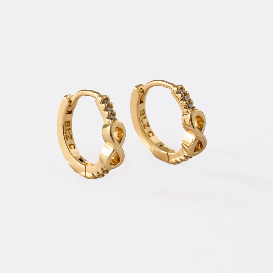 Color oro 18K