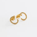 Arete CT Clou