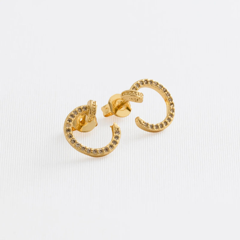 Arete CT Clou