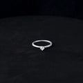 Anillo Soulmate Pave
