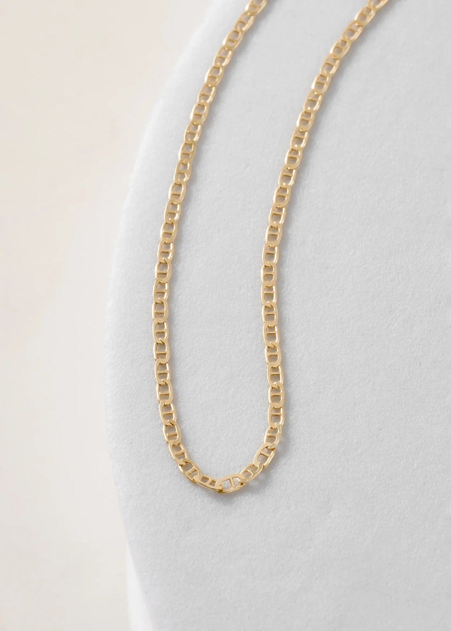 Cadena Marine IT 1.5mm 45cm