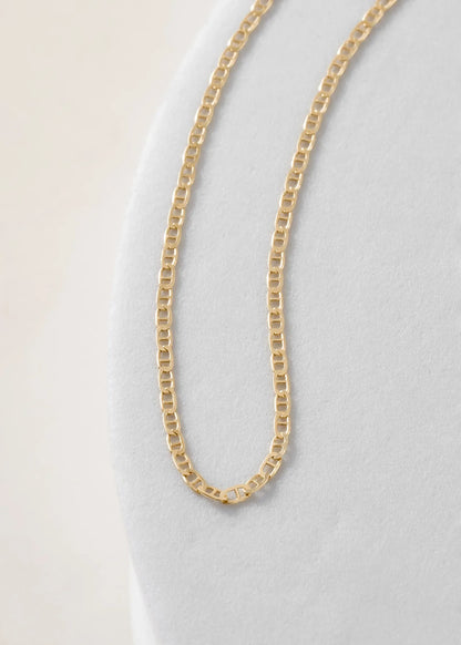 Cadena Marine IT 1.5mm 45cm