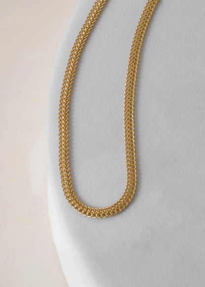 Cadena Arrow IT 2.6mm 45 Cms