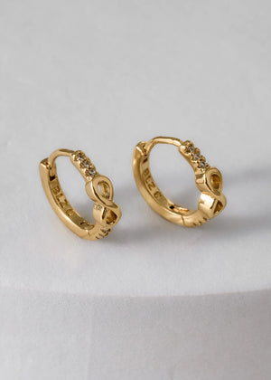 Arete Infinito Mini