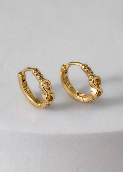 Arete Infinito Mini