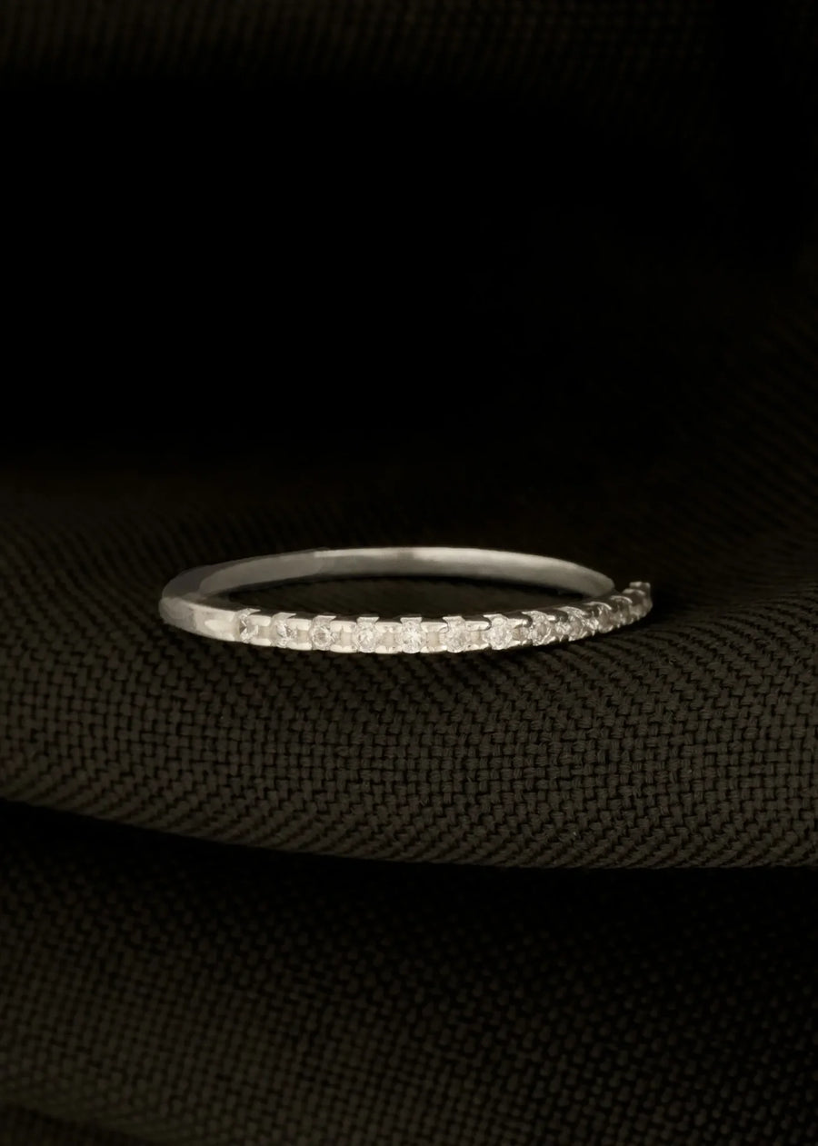 Color oro 18K