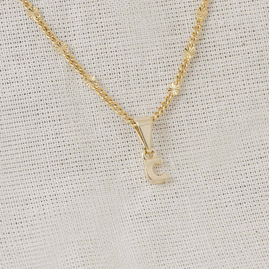 Color oro 18K