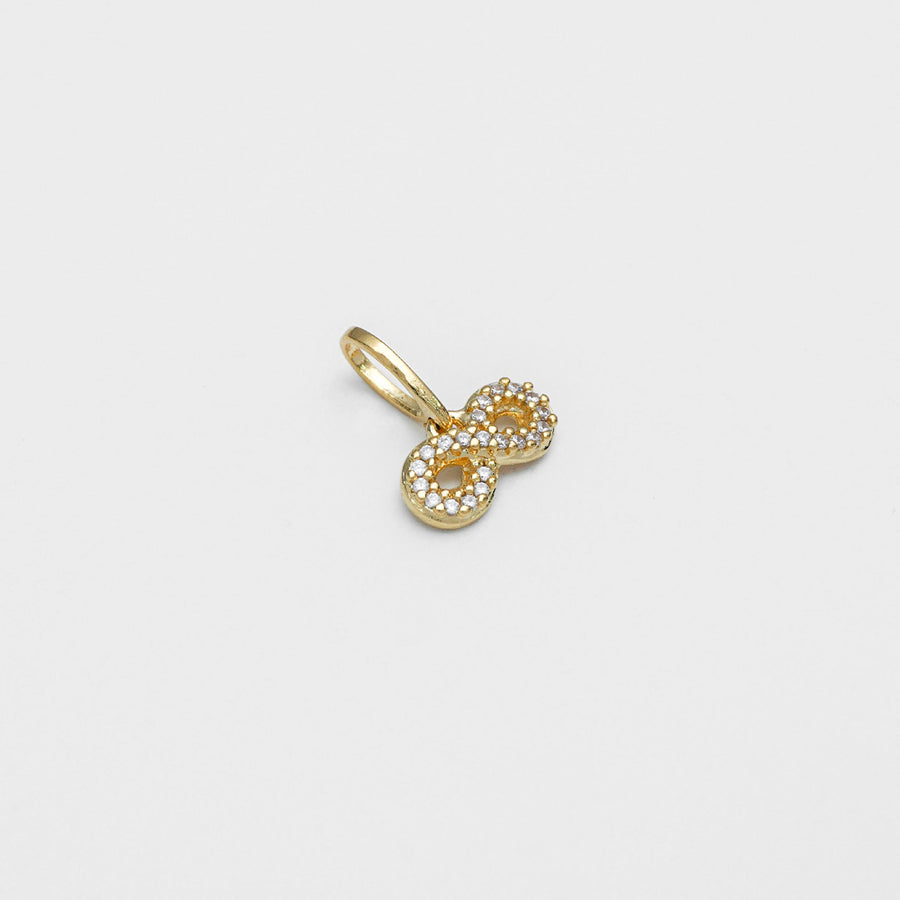 Color oro 18K