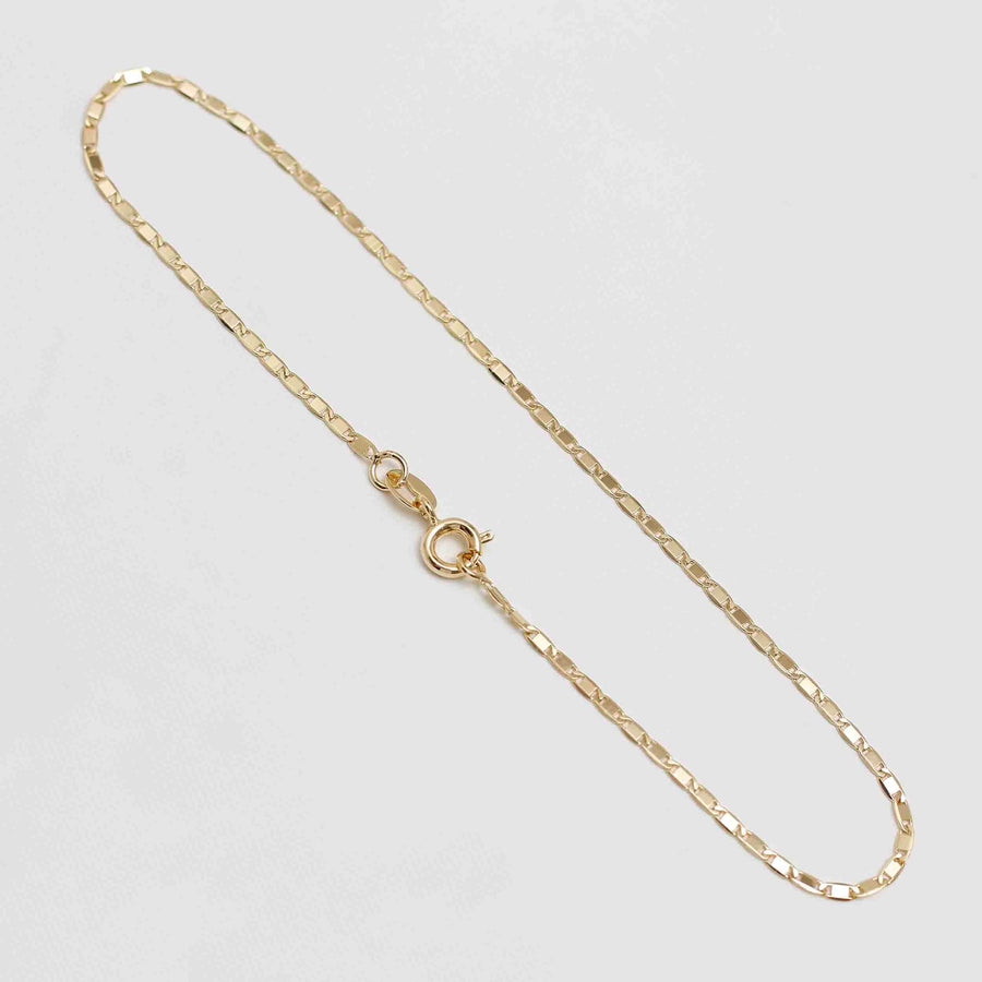 Color oro 18K