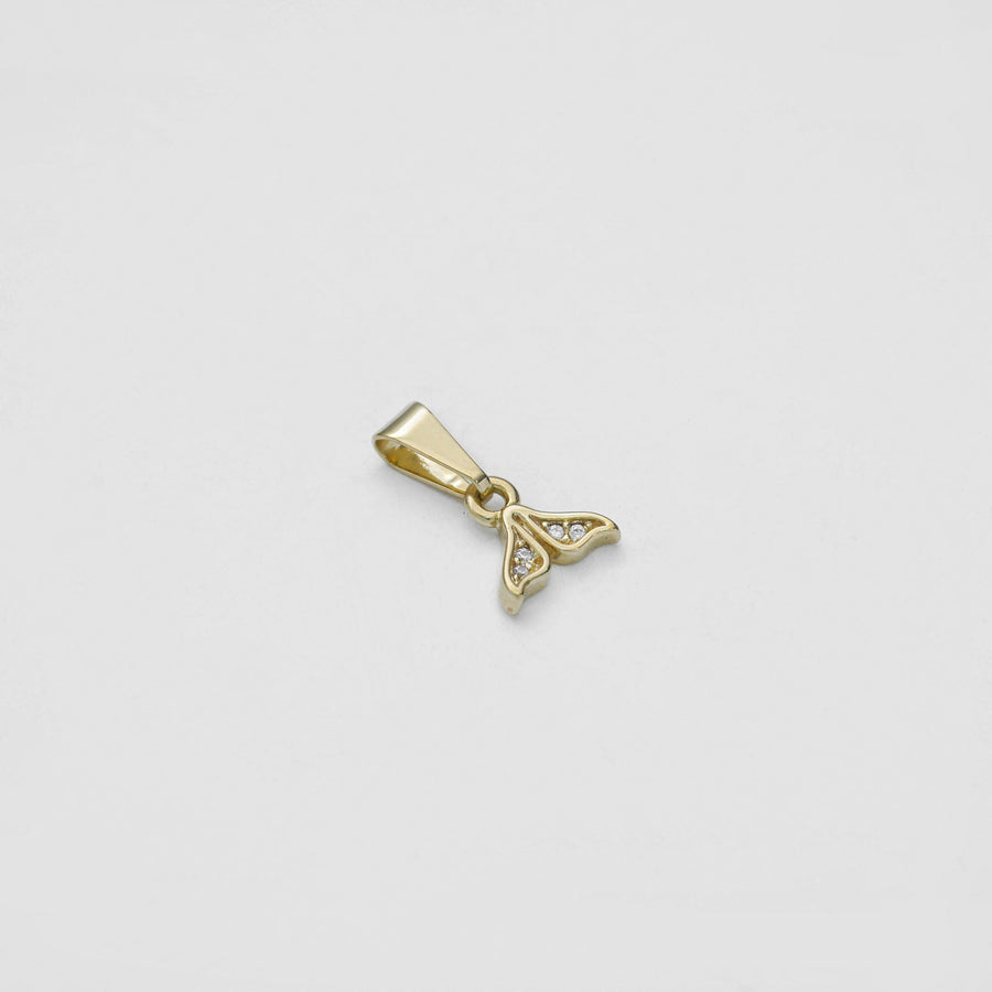 Color oro 18K