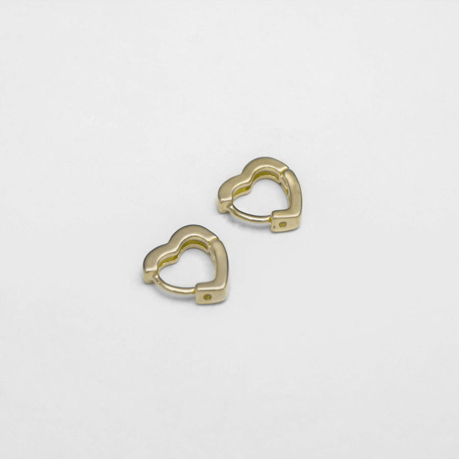 Color oro 18K