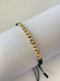 Pulsera Italiana