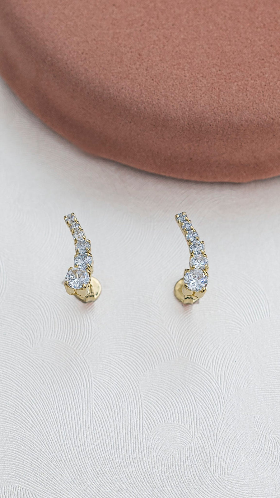 Color oro 18K