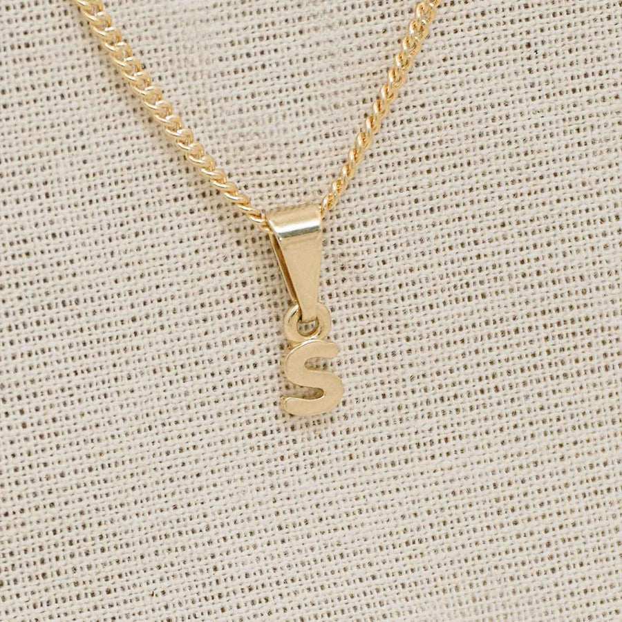 Color oro 18K