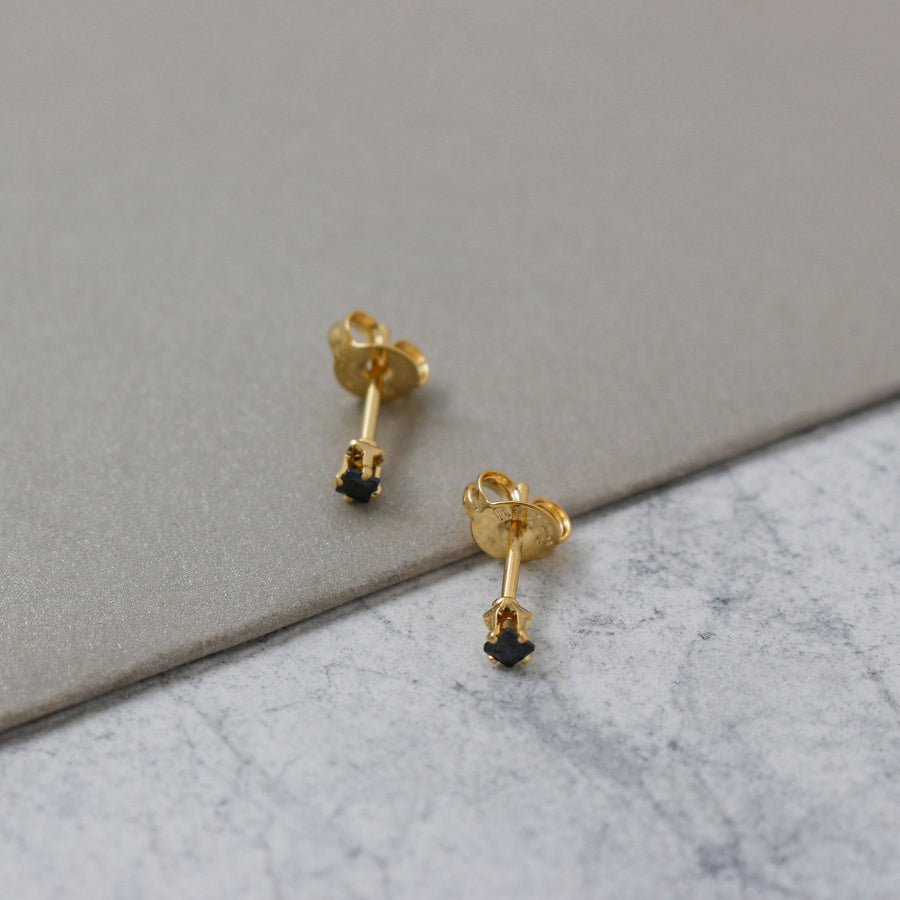 Color oro 18K