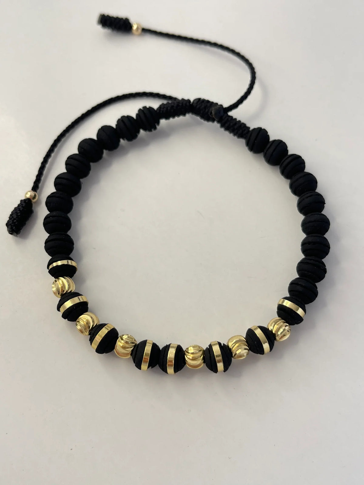 Pulsera Balín Italiano