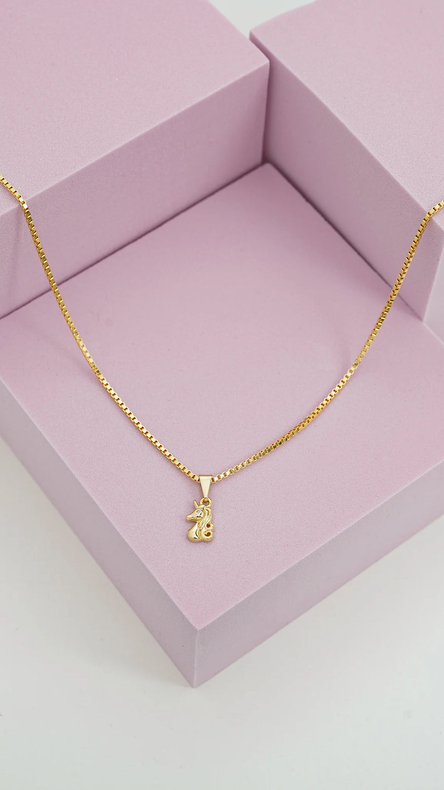 Color oro 18K