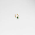 Pearcing Fake 1.4cms