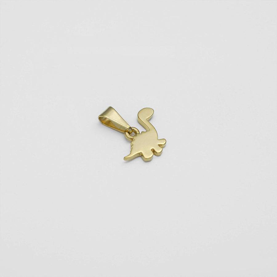 Color oro 18K