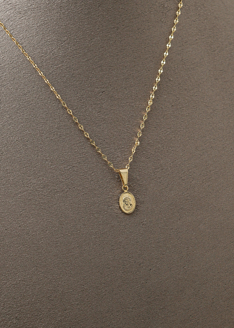 Color oro 18K