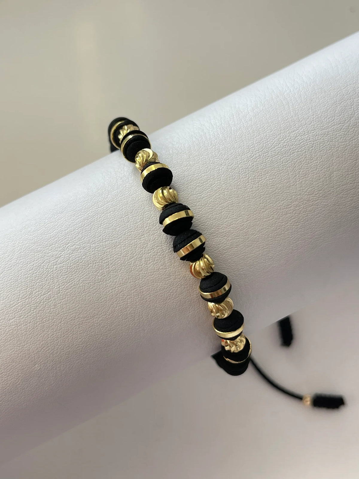 Pulsera Balín Italiano