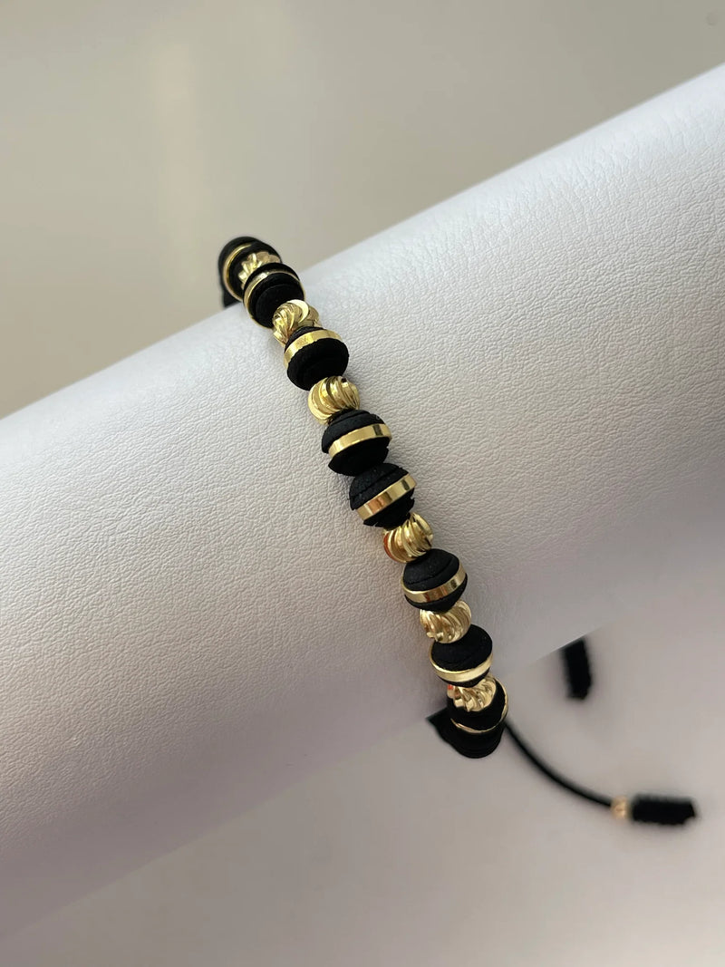 Pulsera Balín Italiano