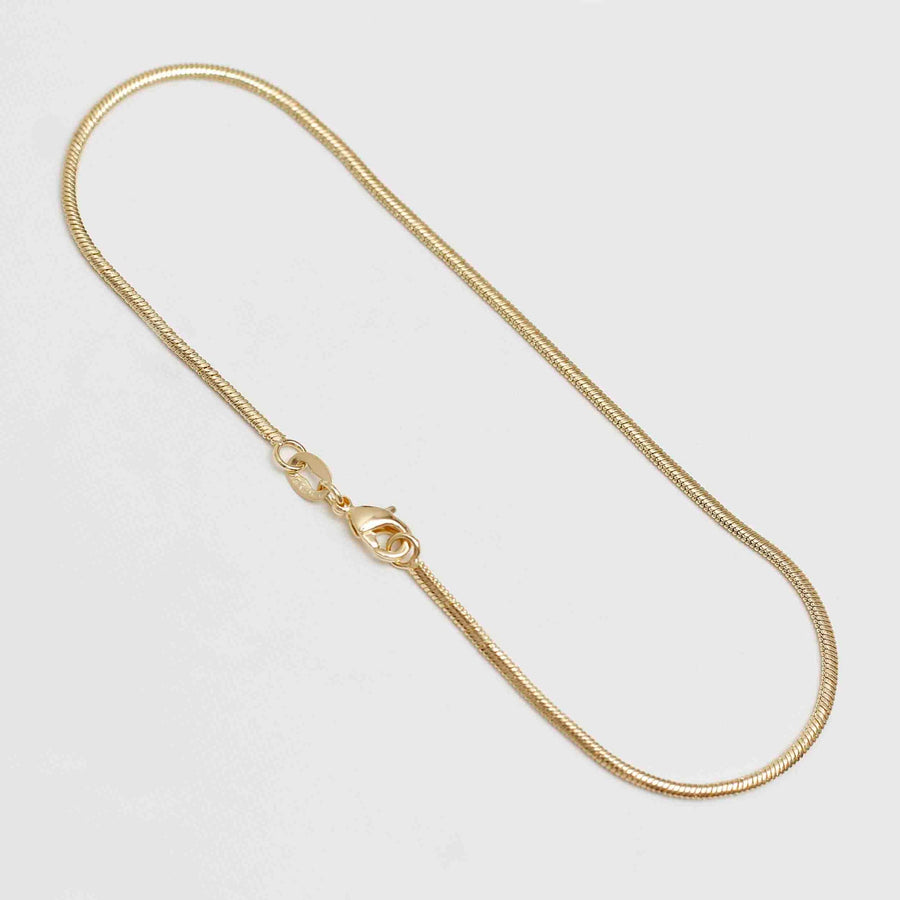 Color oro 18K