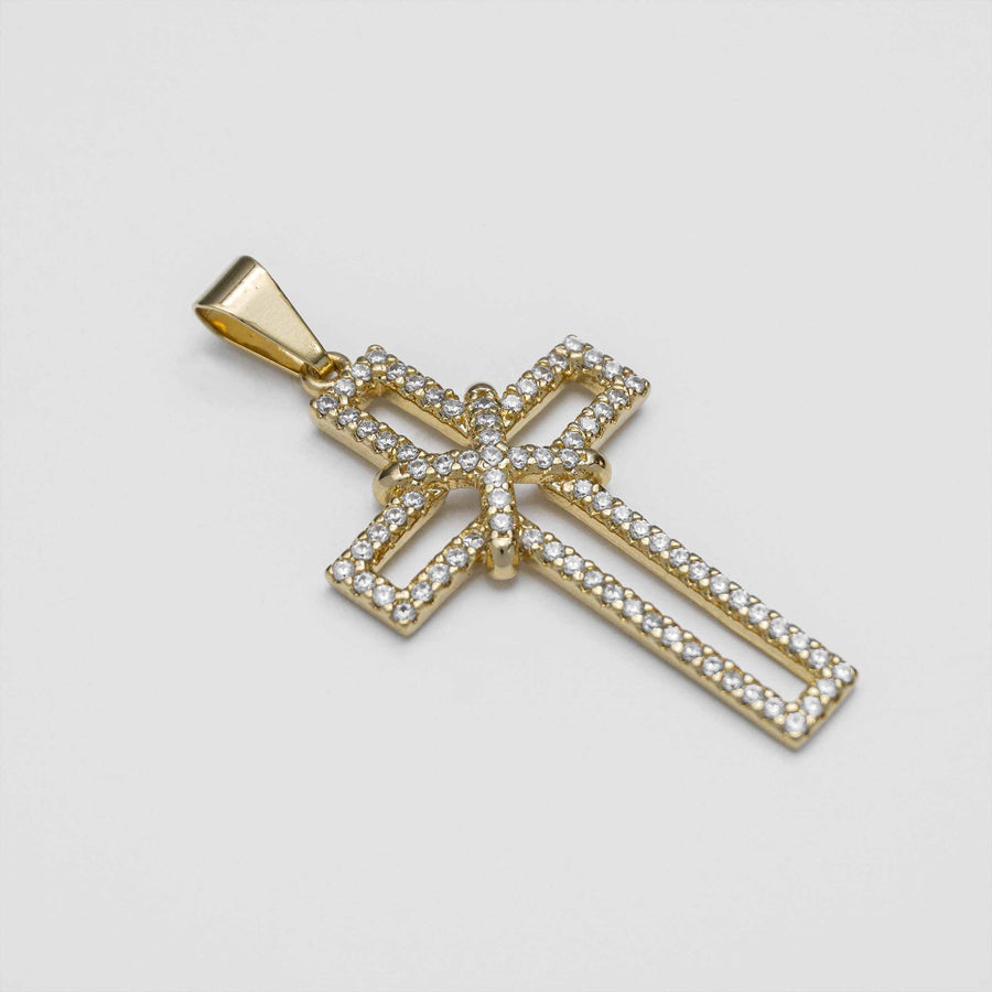 Color oro 18K
