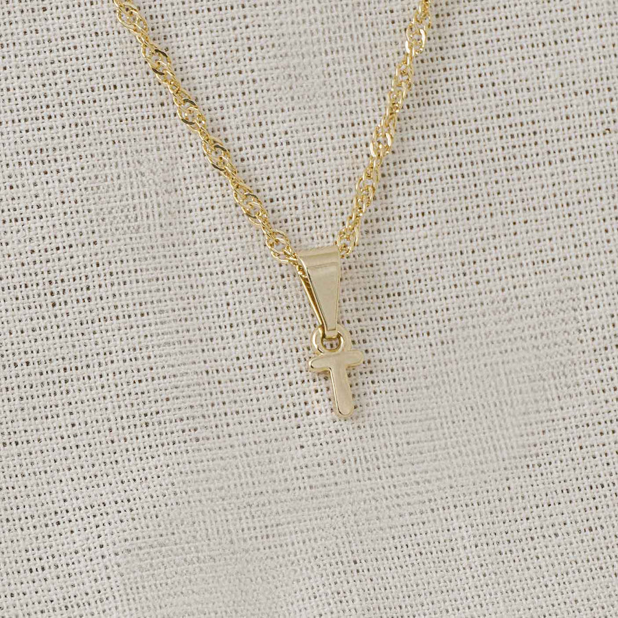Color oro 18K