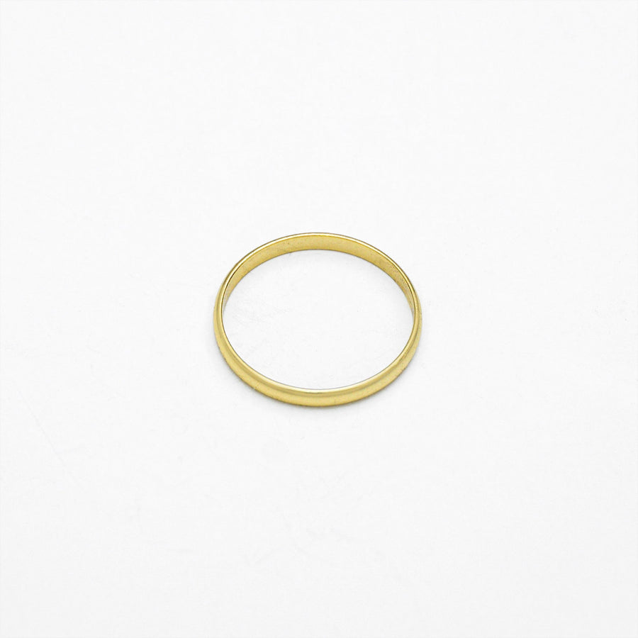 Color oro 18K